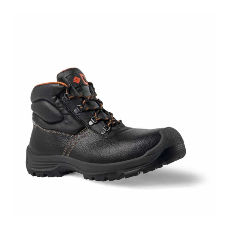 

To Work For - Bota Maia 6B49.30 | 47