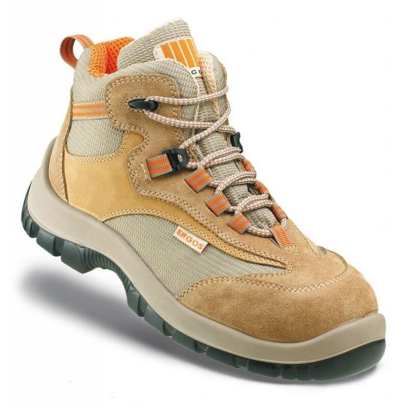 

Bota Majorque Talla 39 Majorque