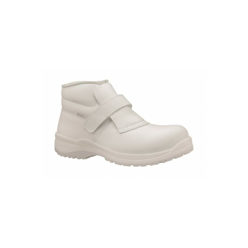 

Bota Merlot S2 Blanco 34 514723300