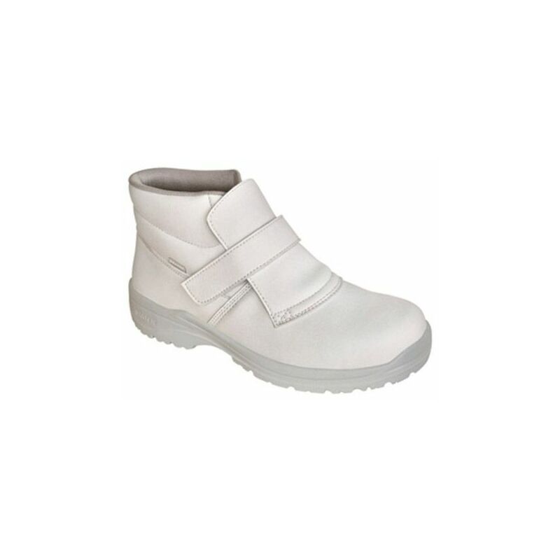 

Bota Merlot S2 Blanco 45 514723300