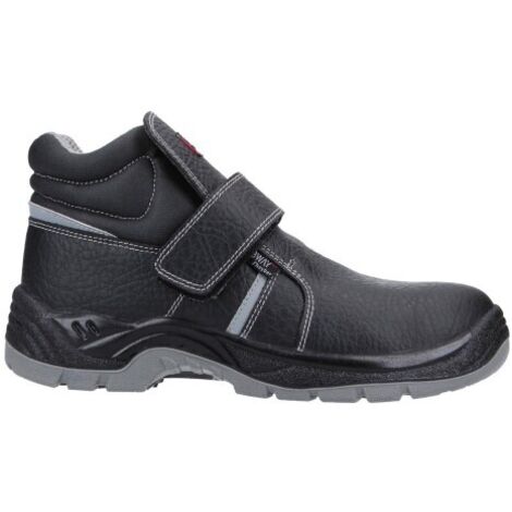 BOTA NEW DAKOTA S3 SRC T-41 - JÂ´HAYBER