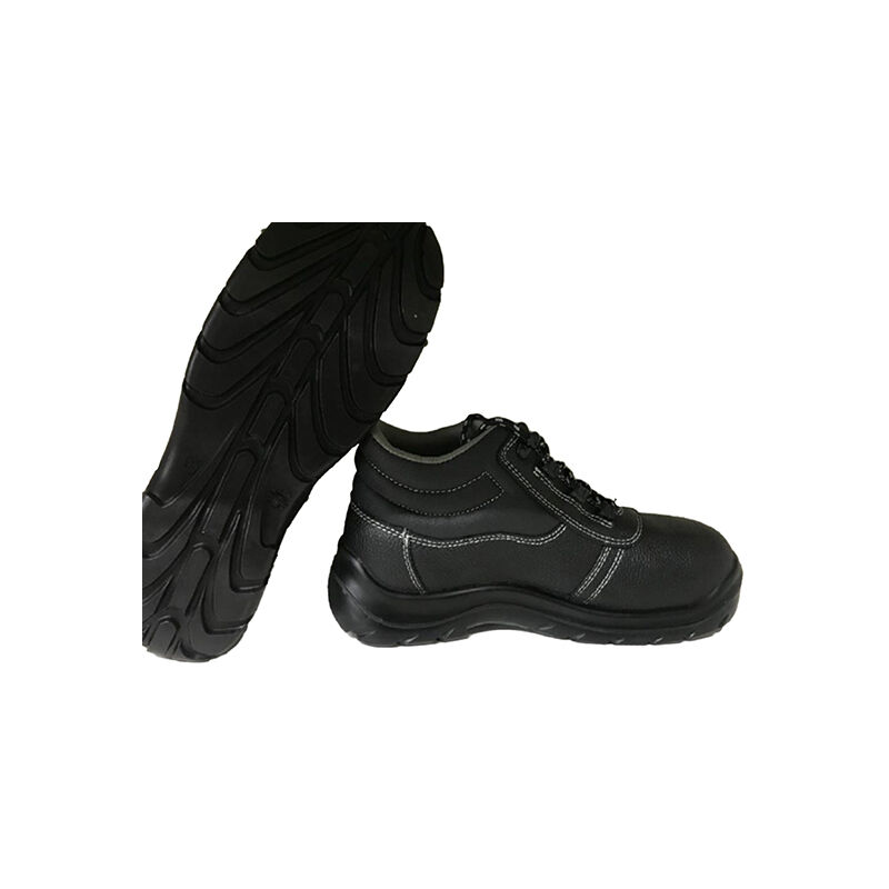 

Bota Orework S3 529 Nº 42