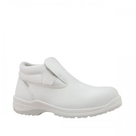 Bota PANTER Lupulo S2