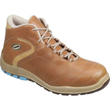 Botas panter al mejor precio