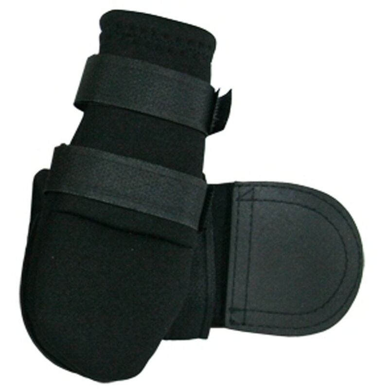 

Bota para perro | Bota protectora para perro talla XXL
