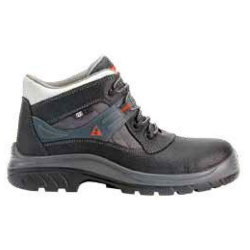 

bellota bota agil 72206 nº 40 s-1p bidens.+punt+plant - Mibricotienda