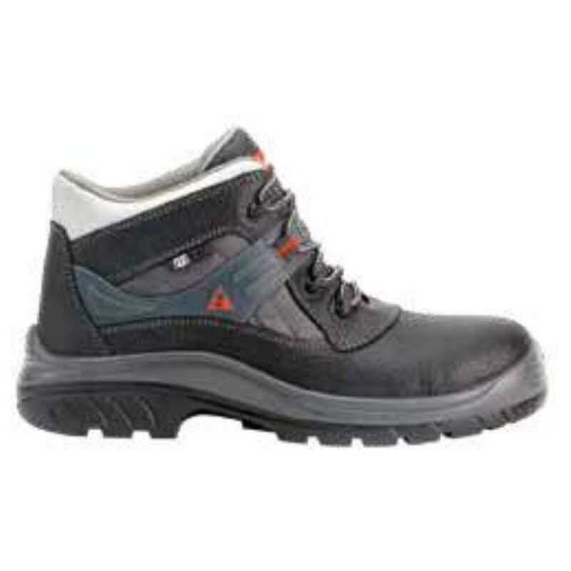 

bellota finstock bota agil 72206 nº 41 s-1p bidens.+punt+plant - Mibricotienda