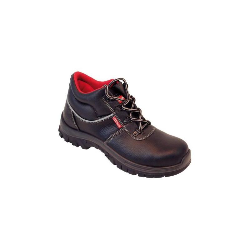 

bellota finstock bota piel 72205 nº 38 s-1p bidens.+punt+plant - Mibricotienda