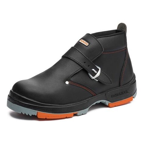 BOTA PINO S2+CI+HI+HRO+SRC T-41 - ROBUSTA