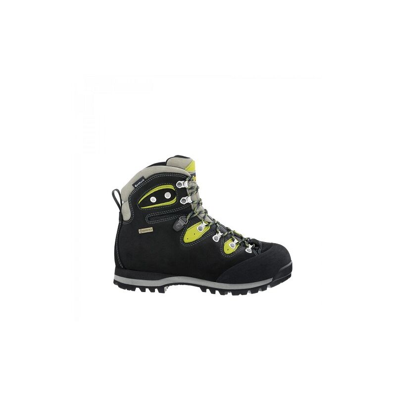 

Bota Polivalente de Trekking TRILOGY, Talla 11 ½ UK - Bestard