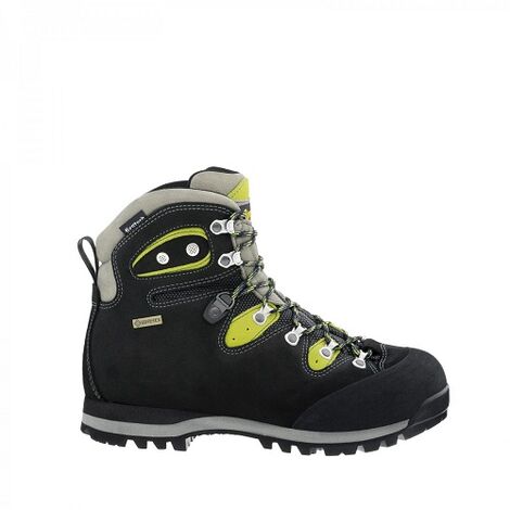 Botas de montaña online tuckland