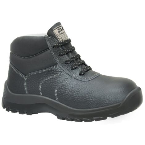 Bota puntera -plantilla zion super yunque 733031700 45 s3
