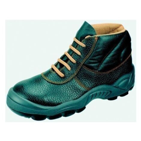 Bota Puntera -Plantilla Zion Super Yunque 733031700 45 S3