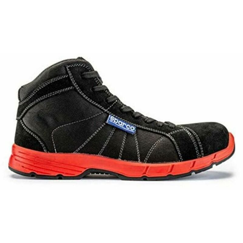 

Zapatillas CHALLENGE-H - Sparco