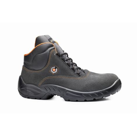 Bota seg. victoria t39 16b152-s1p-t39