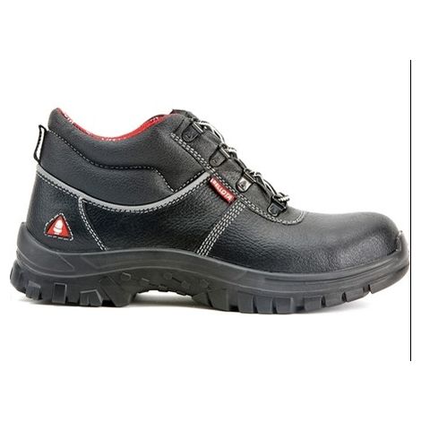 Bota seguridad Bellota 72205 S1P T45