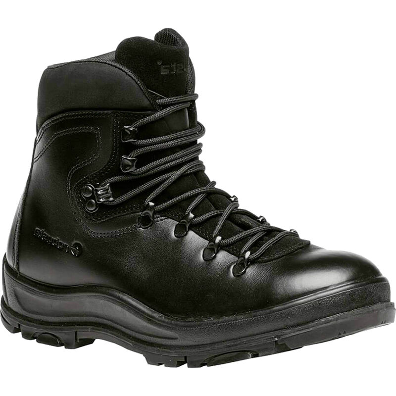 

Bota de seguridad Robusta Verona T38