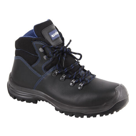 Botas seguridad cofan al mejor precio