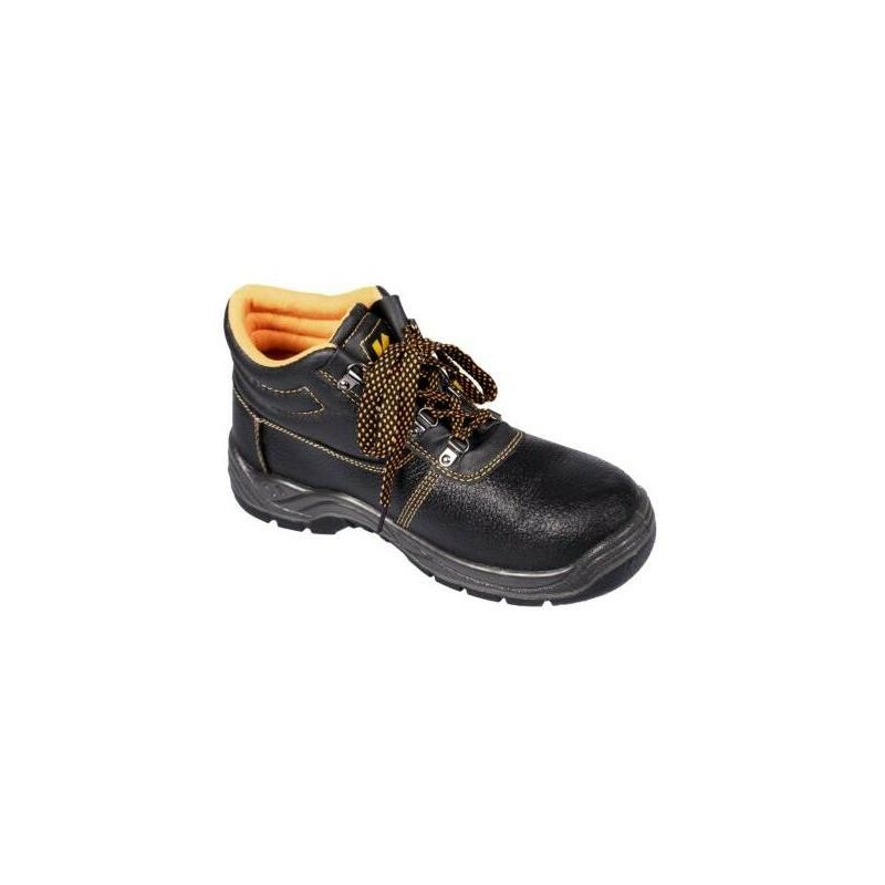 

Bota Seguridad S3 Ocean Kss101 T-39