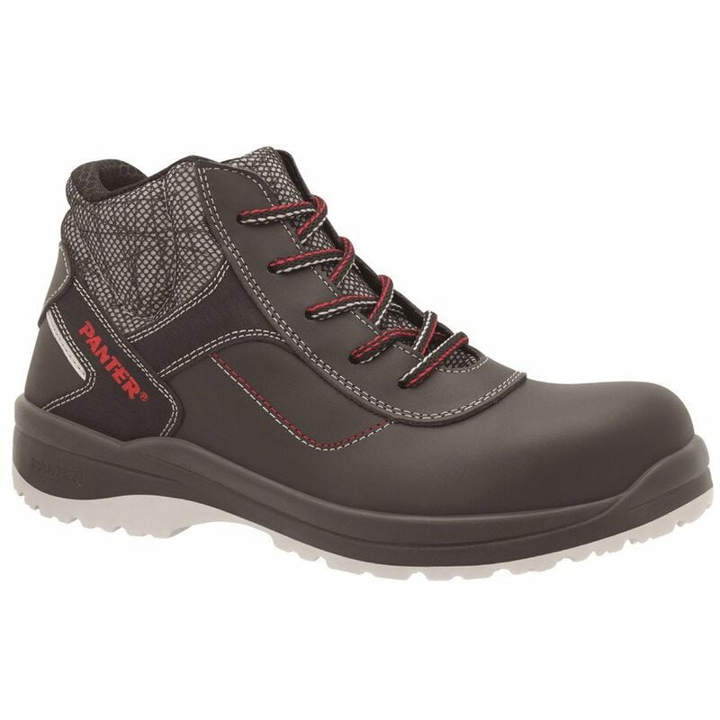 

Bota Silex Link S2 Neg267 42 456031700