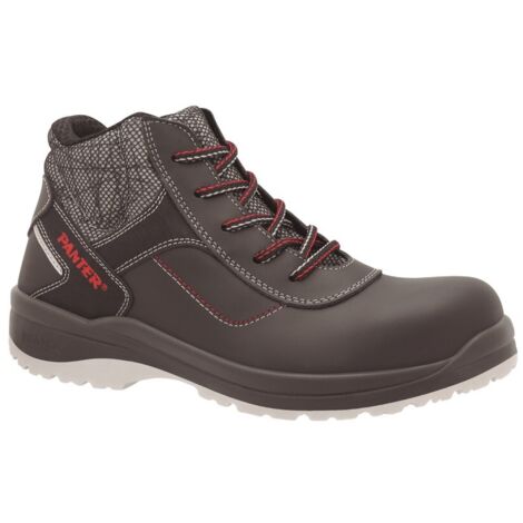 BOTA SILEX LINK S3  NEG247  47 447041700