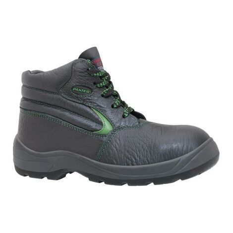 BOTA SILEX TOTALE S3 T-42 257