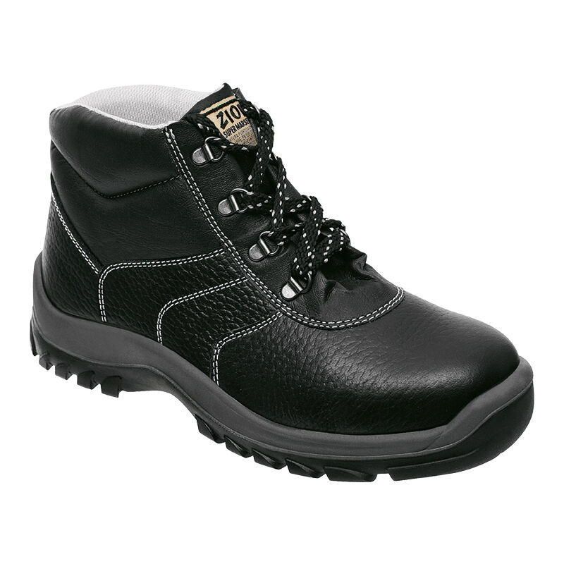 

Panter - BOTA SUPER MARSELLA-S3 C/PUNT+PLANT T-45