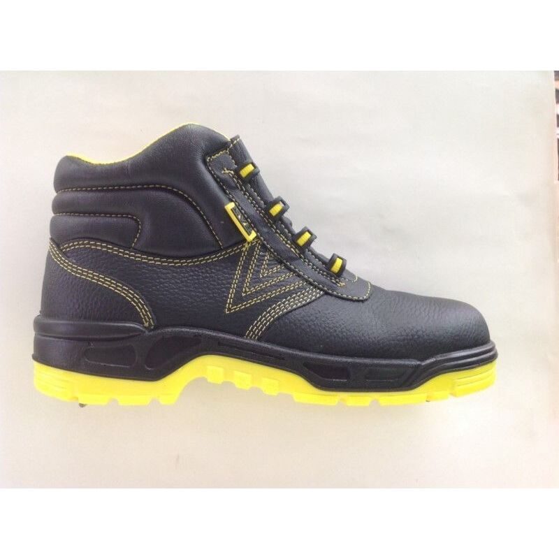 Nuevo Botas De Seguridad Decathlon | Compra Online a Precios Super Baratos