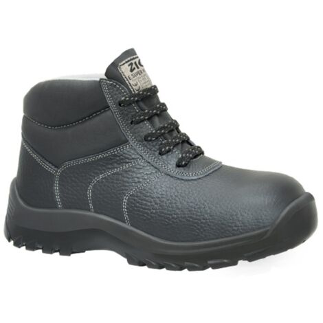 Botas trabajo panter al mejor precio