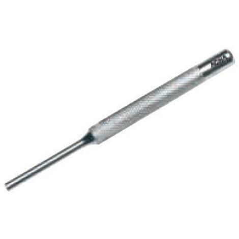 BOTADOR 135 4 44-744