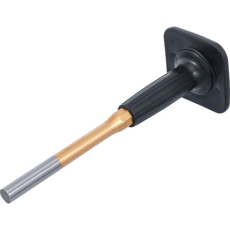 Botador  275 mm  14 mm