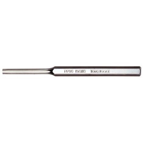 Botador 3 mm TENGTOOLS 117020107