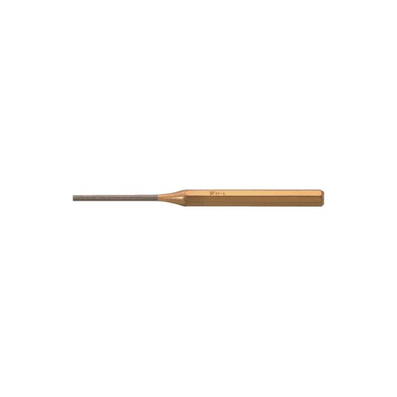 

Botador 3734 3734-6