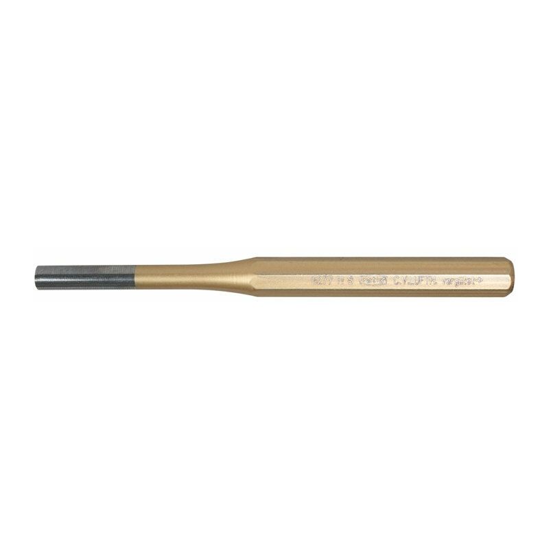 

Ratio - BOTADOR CILINDRICO 3MM.(150X10MM.)