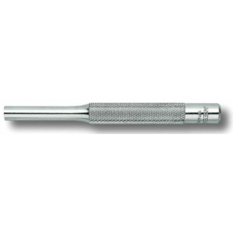 

Botador Cilindrico 4 Mm