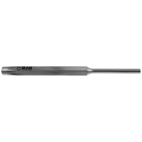 Botador Cilindrico - 8303 - 03,00 mm IZAR