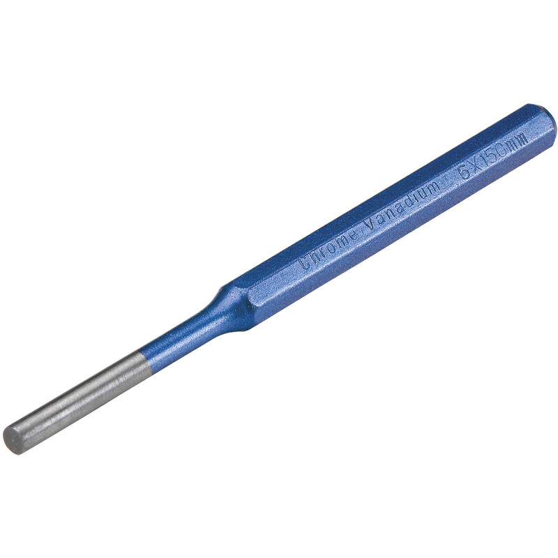 

Botador Cilindrico Hexagonal Diam 2 Mm