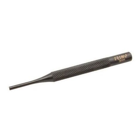 BOTADOR CILINDRICO REDONDO 10MM 515-010-1 IRIMO