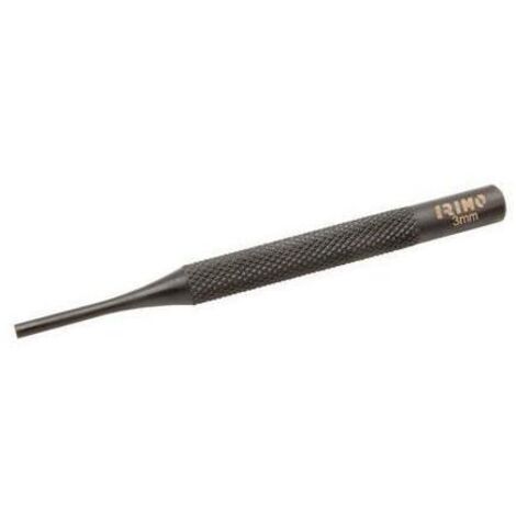 BOTADOR CILINDRICO REDONDO 10MM 515-010-1 IRIMO