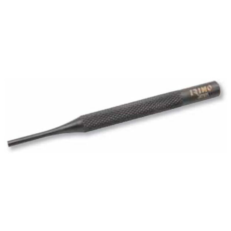 

Botador Cilindrico Redondo 2 Mm