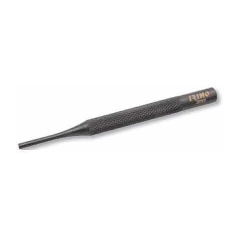 BOTADOR CILINDRICO REDONDO 2MM 515-002-1 IRIMO