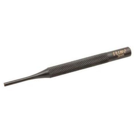 BOTADOR CILINDRICO REDONDO 3 MM 515-003-1 IRIMO