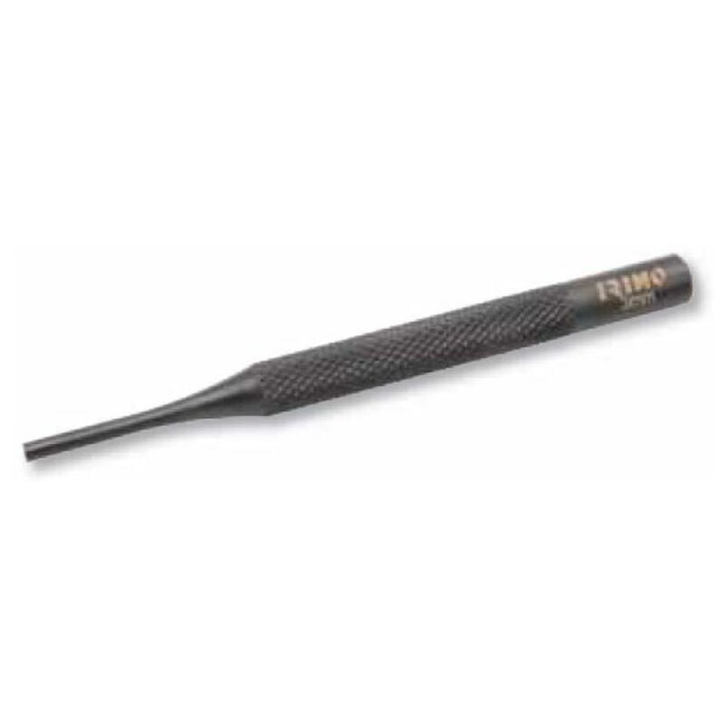 

Botador Cilindrico Redondo 3 Mm