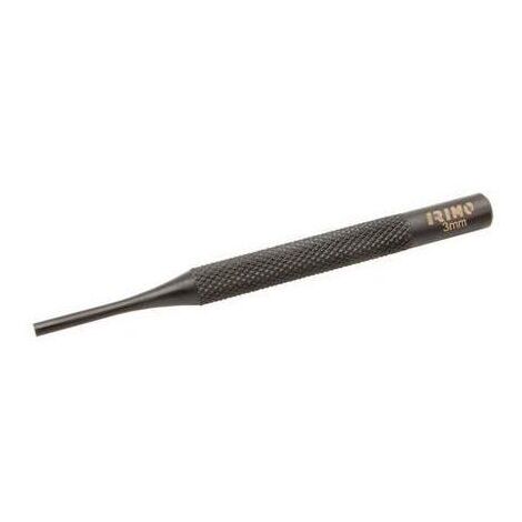BOTADOR CILINDRICO REDONDO 4MM 515-004-1 IRIMO