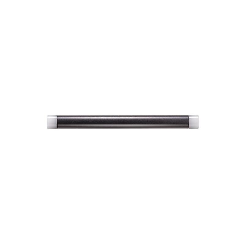 

Botador Longitud 175 Mm Dim. Cabeza 15 Mm Nylon Blanco Duro