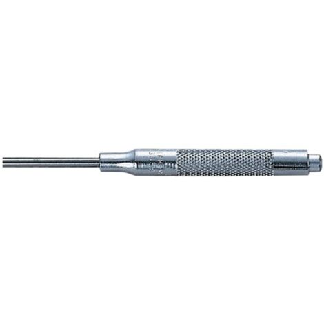 BOTADOR CON MANGUITO GUIA 1,4MM - BAHCO