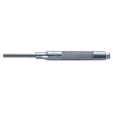 BOTADOR CON MANGUITO GUIA 2,4MM - BAHCO