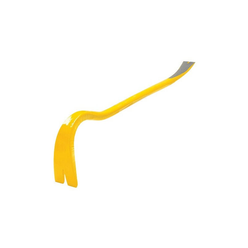 

Palanca desencofrar Fatmax® 60 cm - 1-55-503 - Stanley