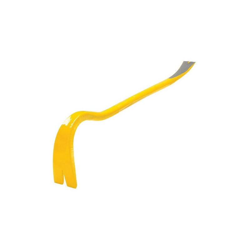 

Stanley - Palanca desencofrar Fatmax® 90 cm - 1-55-504
