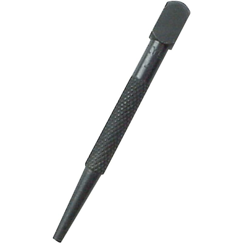 

Alyco-tools - Botador Para Ocultar Cabezas 2/32